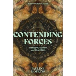 Contending Forces