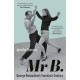 Mr B.: George Balanchine’s Twentieth Century