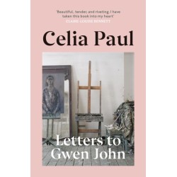 Letters to Gwen John