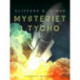 Mysteriet i Tycho