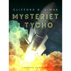 Mysteriet i Tycho