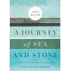 A Journey of Sea and Stone: How Holy Places Guide and Renew Us