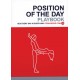 Position of the Day