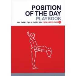 Position of the Day