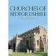 Churches of Bedfordshire