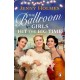 The Ballroom Girls Hit the Big Time: The most uplifting and heart-warming WW2 historical romance book