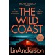 The Wild Coast: A Twisting Crime Novel That Grips Like a Vice, Set in Scotland