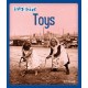 Info Buzz: History: Toys