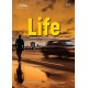 Life Intermediate 2e, with App Code
