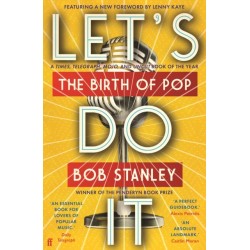 Let's Do It: The Birth of Pop