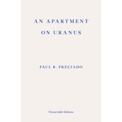 An Apartment on Uranus