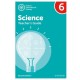 Oxford International Science: Teacher's Guide 6