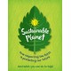 Sustainable Planet