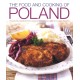 Food and Cooking of Poland