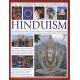 Illustrated Encyclopedia of Hinduism