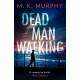 Dead Man Walking
