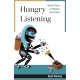 Hungry Listening: Resonant Theory for Indigenous Sound Studies