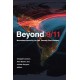 Beyond 9/11