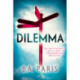Dilemma