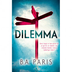Dilemma