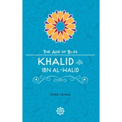 Khalid Ibn Al-Walid