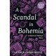 A Scandal In Bohemia