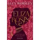 Eliza Rose