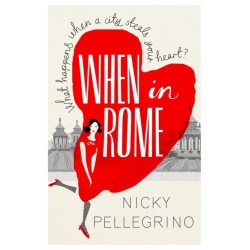 When in Rome