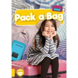 Pack a Bag