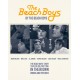 The Beach Boys