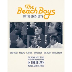 The Beach Boys