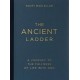 The Ancient Ladder: A Journey to the Fullness of Life with God