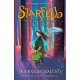 Starfell: Willow Moss and the Lost Day