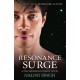 Resonance Surge: Book 7