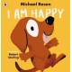 I Am Happy