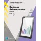 Apprenticeship Business Administrator Level 3 HandBook + ActiveBook