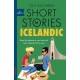 Short Stories in Icelandic for Beginners: Read for pleasure at your level, expand your vocabulary and learn Icelandic the fun way!