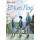 Blue Flag, Vol. 8