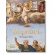 Raphael. The Complete Works. Paintings, Frescoes, Tapestries, Architecture