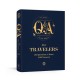 Q and A a Day for Travelers: 365 Questions, 3 Years, 1,095 Answers