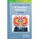 The Washington Manual of Transplant Nephrology