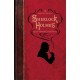 The Penguin Complete Sherlock Holmes: Including A Study in Scarlet, The Sign of the Four, The Hound of the Baskervilles, The Valley of Fear and fifty-six short stories