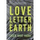 Love Letter to the Earth
