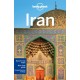 Lonely Planet Iran
