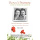 Rena's Promise: A Story of Sisters in Auschwitz