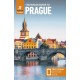 The Rough Guide to Prague: Travel Guide with eBook