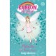 Rainbow Magic: Melodie The Music Fairy: The Party Fairies Book 2