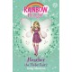 Rainbow Magic: Heather the Violet Fairy: The Rainbow Fairies Book 7