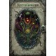 Necronomicon Tarot Deck and Guidebook