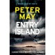 Entry Island: An edge-of-your-seat thriller you won't forget